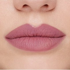 نکات مهم در انتخاب رژ لب مایع بدون سرب